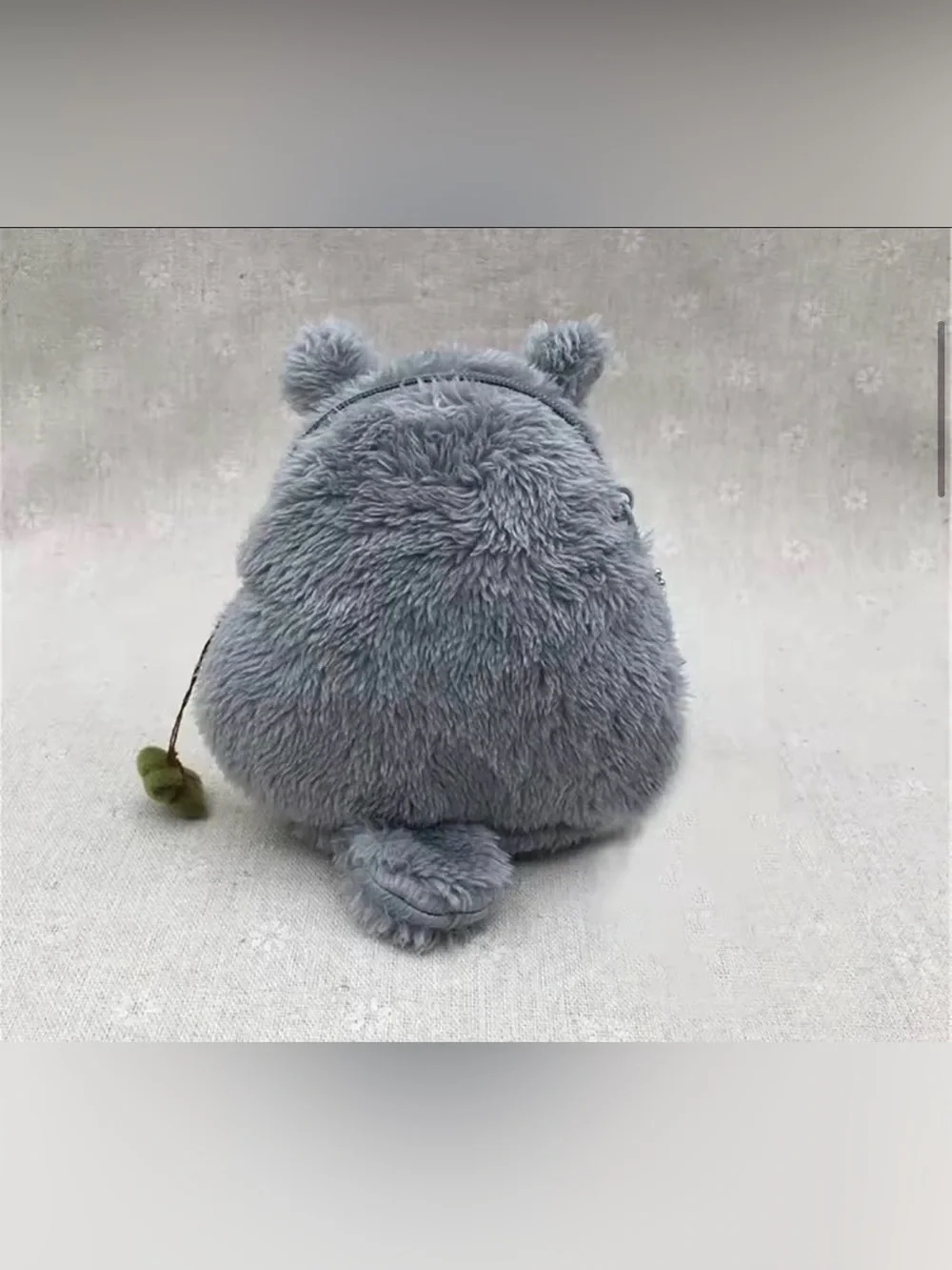 Studio Ghibli studio ghibli